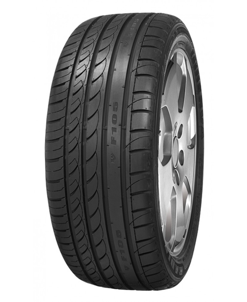MINERVA F105 XL 235/ 50 R17 100W