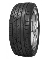 MINERVA F105 XL 235/ 50 R17 100W