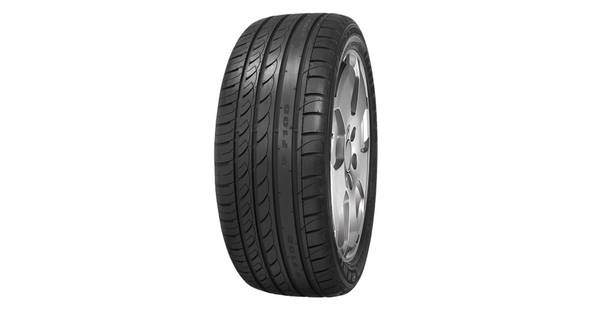 MINERVA F105 XL 235/ 50 R17 100W