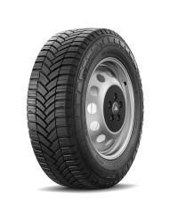MICHELIN AGILIS CROSSCLIMATE 215/70 R15C 109/ 107S , 3PMSF