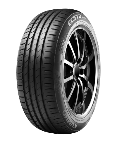 KUMHO Ecsta HS51 225/ 50 ZR16 92W