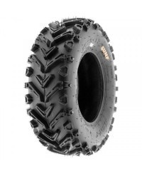 SUN-F A-041 , 25X10 -12 70J , 6PR , TL