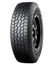 YOKOHAMA GEOLANDAR A/T4 G018 , 265/ 65 R17 120/ 117S