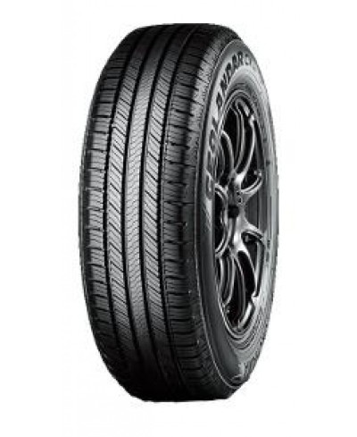 YOKOHAMA GEOLANDAR CV G058 225/ 65 R18 103H , M+S