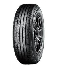 YOKOHAMA GEOLANDAR CV G058 225/ 65 R18 103H , M+S