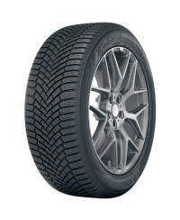 Pneu YOKOHAMA  BluEarth Winter V906 SUV  235/ 50 R21 101 V , XL , RPB , 3PMSF