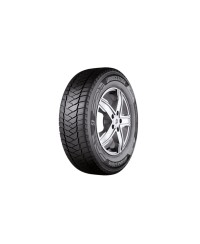 Pneu Bridgestone Duravis All Season Evo Enliten 195/ 75 R16C 110/ 108R , 3PMSF