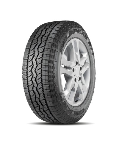 FALKEN WILDPEAK A/T AT3WA 31/10.50 R15 109Q, 3PMSF