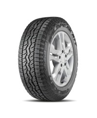 FALKEN WILDPEAK A/T AT3WA 31/10.50 R15 109Q, 3PMSF