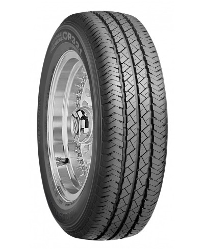 ROADSTONE  Classe Premiere CP321 235/ 65 R16C 115/ 113T