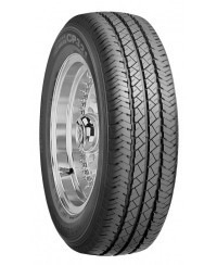ROADSTONE  Classe Premiere CP321 235/ 65 R16C 115/ 113T