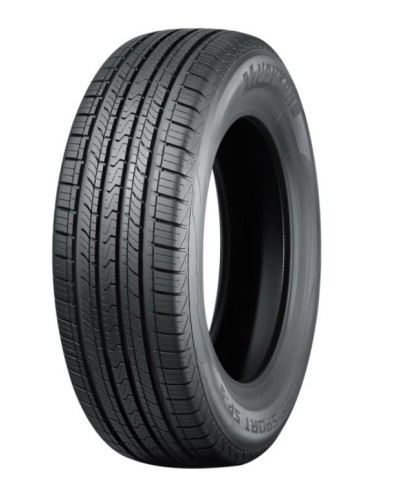 NANKANG SP-9 XL SUV 245/ 70 R16 111H