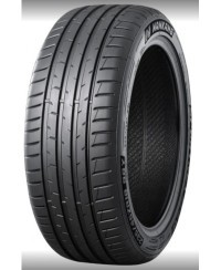 NANKANG AS-3 EV 235/ 45 ZR18 98Y ,  XL