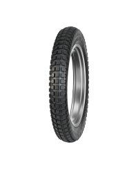 DUNLOP GEOMAX TL01  (Trial) 80/ 100 -21 51M TT