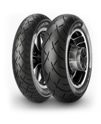 METZELER  ME 888 MARATHON ULTRA FRONT 130/ 60 VR18 60V TL