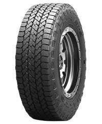 Pneu MAXXIS  Razr AT-S AT-AT781 RBL  235/ 60 R18 107 H 3PMSF, XL, MFS