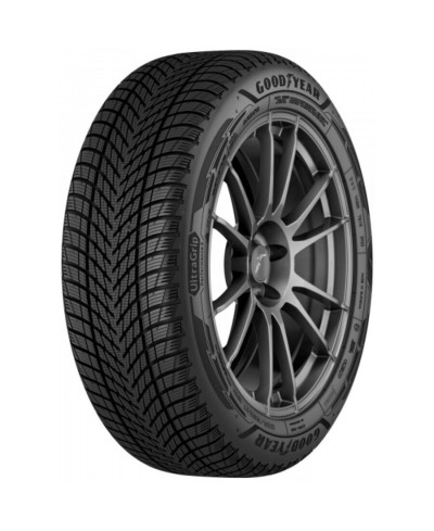 Pneu GOODYEAR  Ultra Grip Performance 3 Sealtech 215/ 60 R16 95 H , 3PMSF