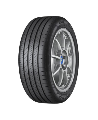 GOODYEAR EFFICIENTGRIP PERFORMANCE 2 EVR 205/ 60 R16 96H  XL