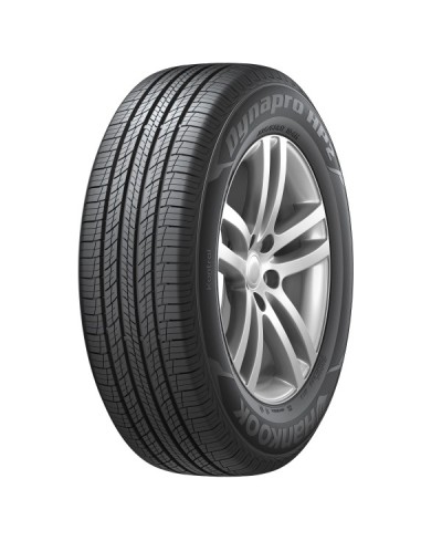 HANKOOK Dynapro HP2 RA33 , 255/ 65 R16 109H , M+S