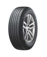 HANKOOK Dynapro HP2 RA33 , 255/ 65 R16 109H , M+S