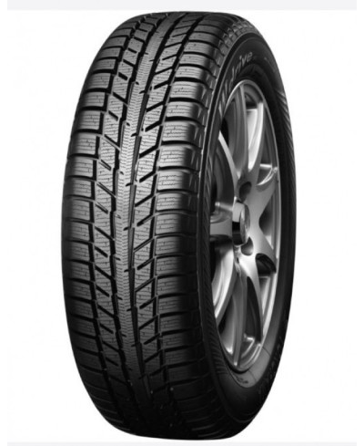 YOKOHAMA W. DRIVE V903 WINTER 175/ 60 R16 82H , 3PMSF