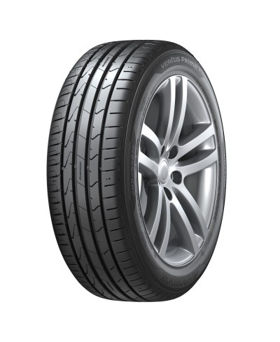 HANKOOK VENTUS PRIME 3 K125 * 205/ 65 R16 95W
