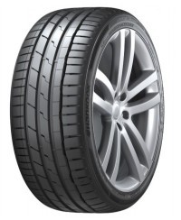HANKOOK VENTUS S1 EVO 3 K127B RFT 245/ 35 R18 92Y XL , Run Flat