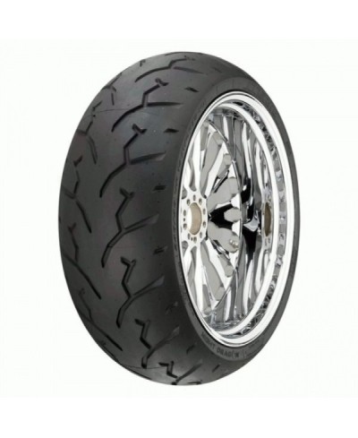 PIRELLI NIGHT DRAGON GT Rear 170/ 80 B15 77H