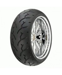 PIRELLI NIGHT DRAGON GT Rear 170/ 80 B15 77H