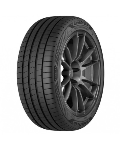 GOODYEAR  EAGLE F1 ASYMMETRIC 6 XL 255/ 45 R19 104Y