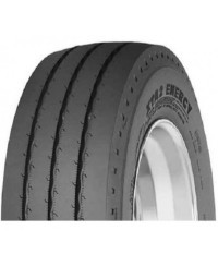 REMIX (MICHELIN) XTA2 ENERGY  445/ 45 R19.5 160J