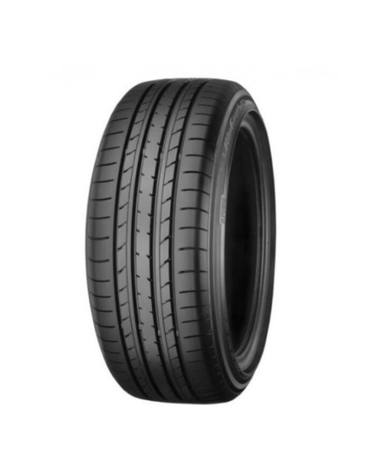 YOKOHAMA 225/55 R18 98H BluEarth E70