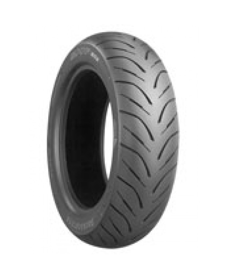 BRIDGESTONE Hoop B02 G 130/ 70 -16 61P , TL