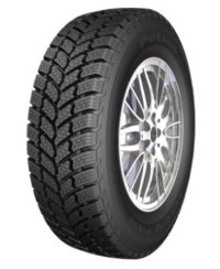 Pneu PETLAS FULLGRIP PT935 , 195/ 60 R16 99/ 97 T , 3PMSF