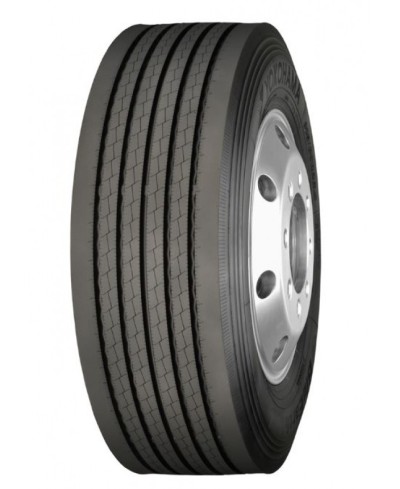 YOKOHAMA  Bluearth 110L 315/ 60 R22.5 154/ 148L