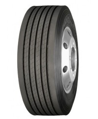 YOKOHAMA  Bluearth 110L 315/ 60 R22.5 154/ 148L
