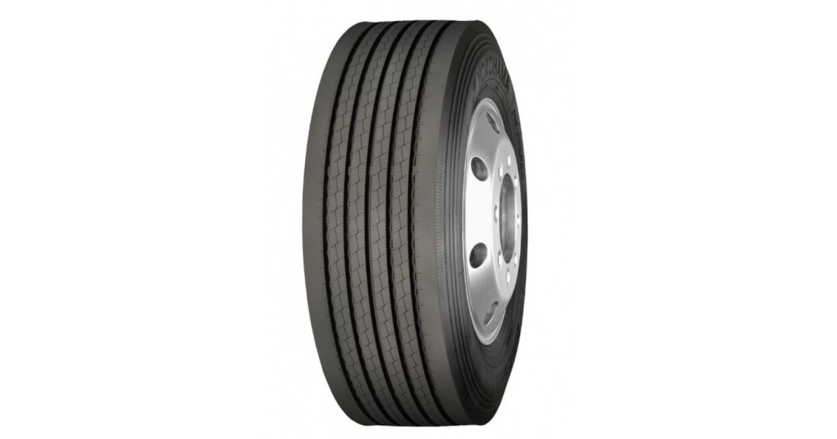 YOKOHAMA  Bluearth 110L 315/ 60 R22.5 154/ 148L