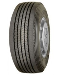 YOKOHAMA 126S  385/ 65 R22.5 158L/160K M+S/ 3PMSF