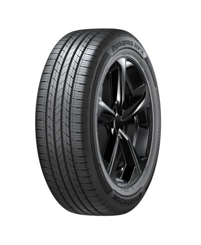 HANKOOK DYNAPRO HPX RA43 M+S 265/ 60 R18 110V