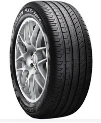 COOPER ZEON 4XS SPORT 255/ 50 R19 107Y , XL , FSL