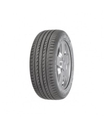 GOODYEAR EFFICIENTGRIP PERFORMANCE SUV 225/ 55 R18 102V  XL (VOLVO)