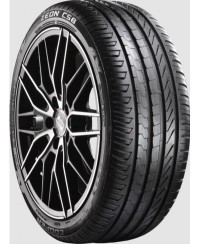 COOPER ZEON CS8 195/ 65 R15 91V