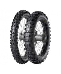 DUNLOP GEOMAX ENDURO S 90/ 90 -21 54R  TT