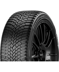 Pneu Pirelli Cinturato Winter 3 XL 215/ 40 R18 89V , MFS , 3PMSF