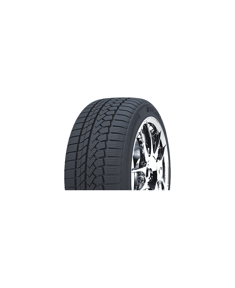 Pneu Goodride Z-507 ZuperSnow 225/ 55 R16 99V XL , FR , 3PMSF