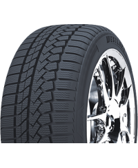 Pneu Goodride Z-507 ZuperSnow 225/ 55 R16 99V XL , FR , 3PMSF
