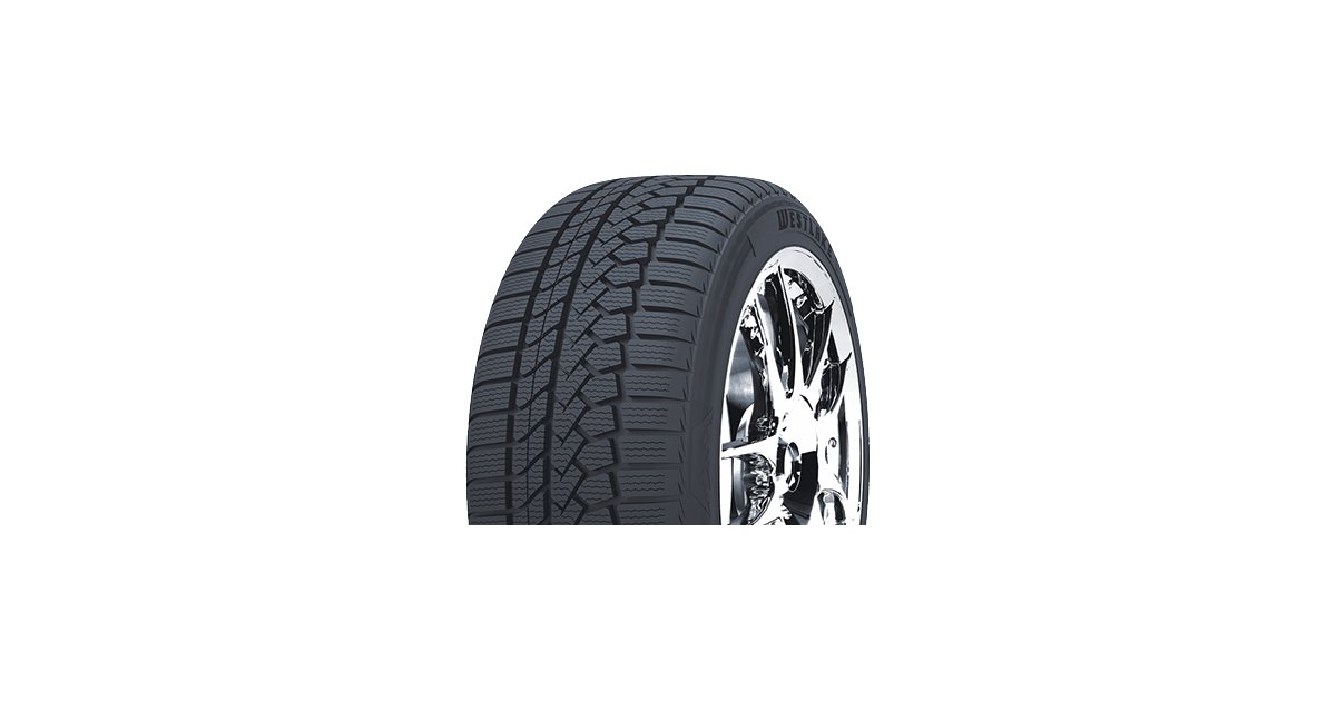 Pneu Goodride Z-507 ZuperSnow 225/ 55 R16 99V XL , FR , 3PMSF