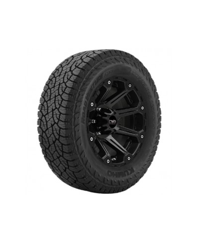 Pneu KUMHO  Road Venture AT52  275/ 60 R20 115 T , 3PMSF