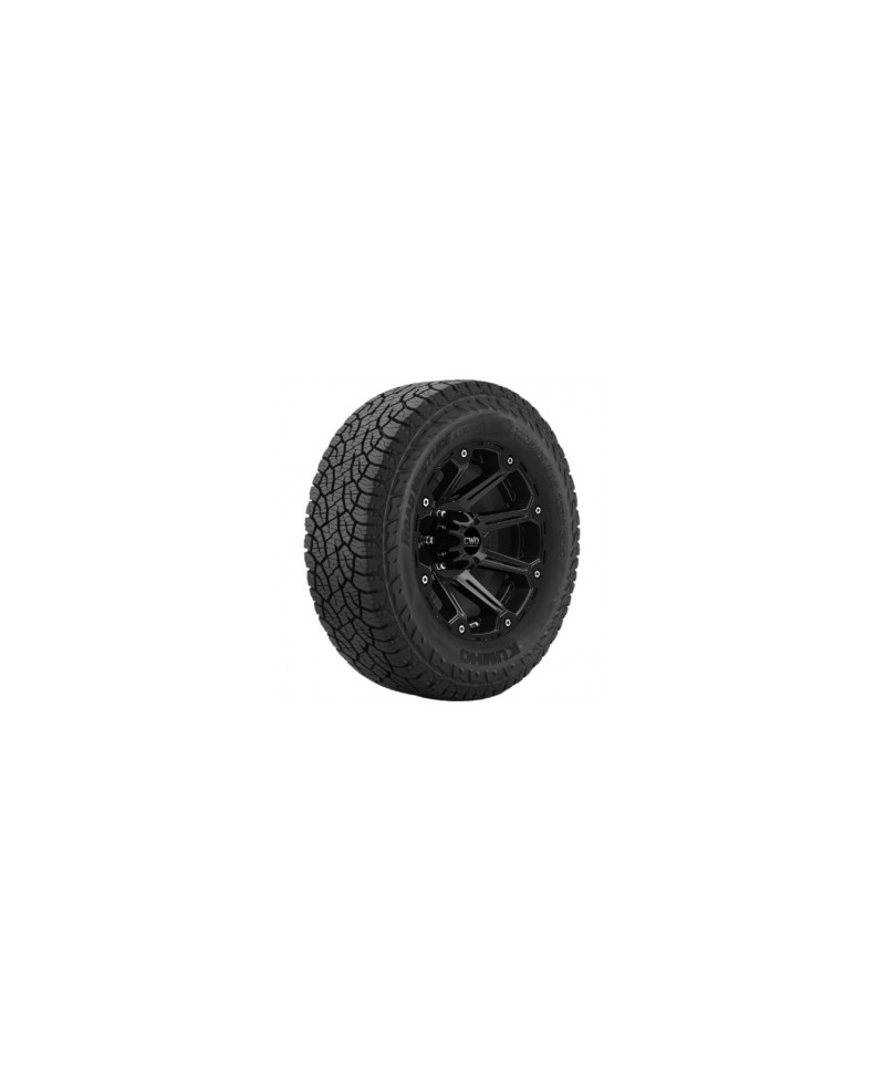 Pneu KUMHO  Road Venture AT52  275/ 60 R20 115 T , 3PMSF