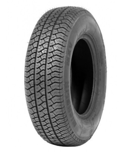 MICHELIN MXV-P  185 R14 90H  TL